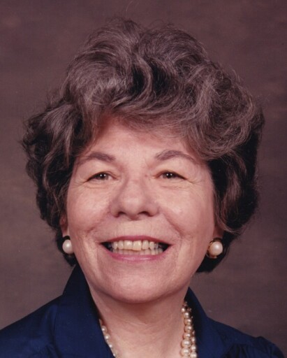 Doris C. (St. Pierre)  Gaudreau Profile Photo