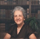Angela V. Wightman Profile Photo