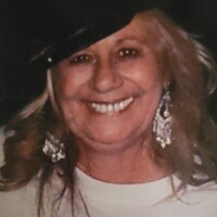Sheila Harlan Profile Photo