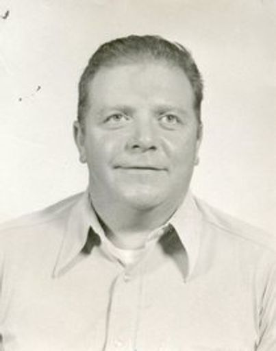 Thomas Lillard, Jr. Profile Photo