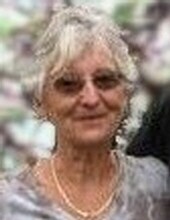 Margaret A. Geraci Profile Photo