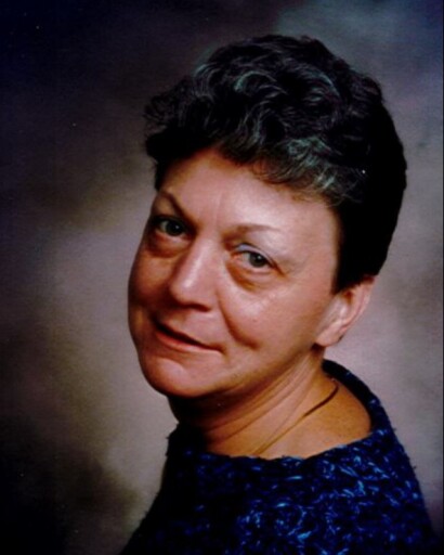 Deborah R. Block Profile Photo