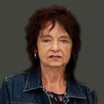Barbara Ann Groce Profile Photo