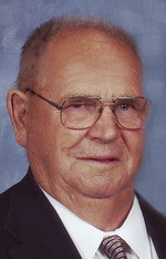 Henry C. Claussen