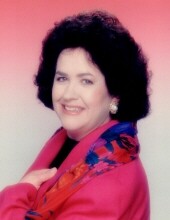 Margaret R. Hoff Profile Photo