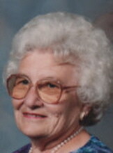 Norma M. Reid