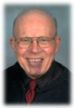 Clarence Verhage Profile Photo