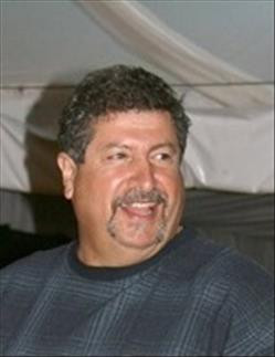Robert Martinez, Sr Profile Photo