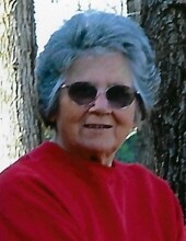 Bonnie Sue Hefley Profile Photo