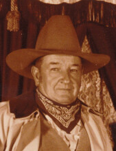 William "Bill" George, Jr.