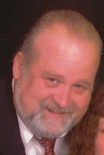 Robert W. Martin Profile Photo