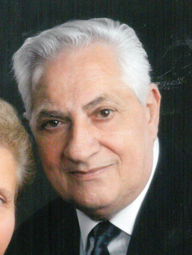 Robert F. Pannella Profile Photo