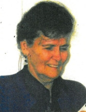 Opal Irene Mcneal Profile Photo