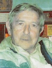 Alfred Furno, Sr. Profile Photo