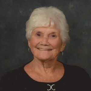 Eileen R. Murphy