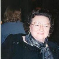 Carolyn G. Andres