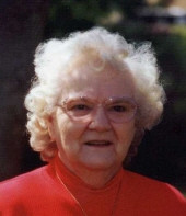 Susie L. Joyce