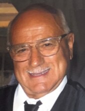 Dominic S. Sanfelippo