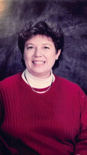 Carol A. Cescon