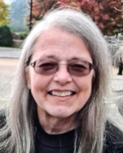 Kathryn J Doyle's obituary image