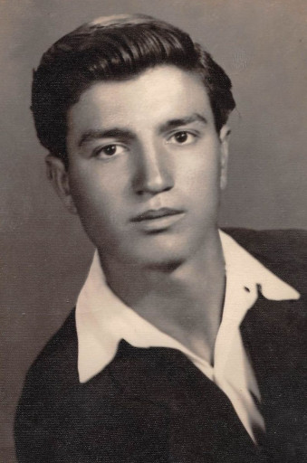 Ruben Khudaverdyan