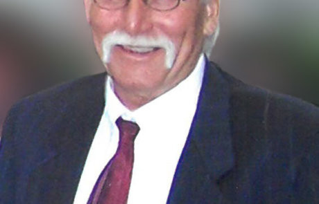 Melvin E. Lerch Profile Photo