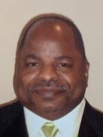 Chauncey  Leon Banks Profile Photo