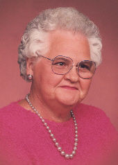 Dorothy Jean Booker Layman Profile Photo
