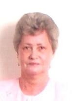 Shirley A. George