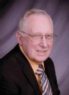 Clyde L. Englebright