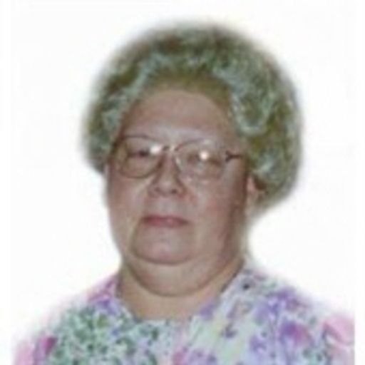 Shirley A. Liston Profile Photo