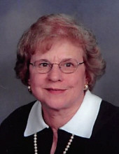 Marilyn R. TerBeek Profile Photo