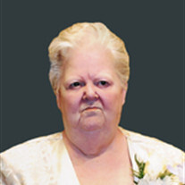 Marjorie May Nichols (Neubaum) Profile Photo
