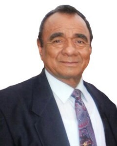 Pedro Lopez