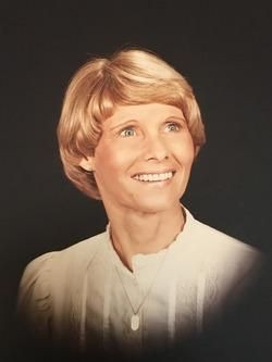 Ethel Myers Profile Photo