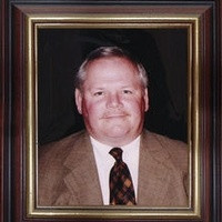 Jerry Wayne Bell Profile Photo