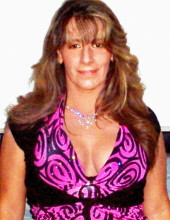 Angella Lynn Guthrie Profile Photo