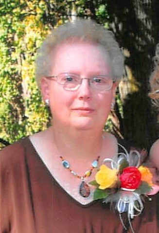Janet R. Lucovitz Profile Photo
