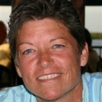 Michele Denise Vachon Profile Photo