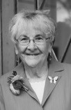 Margaret Veverka Roubic Profile Photo