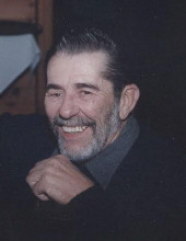 John T. Wegner Profile Photo