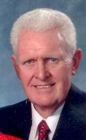 Orson Noel Jensen