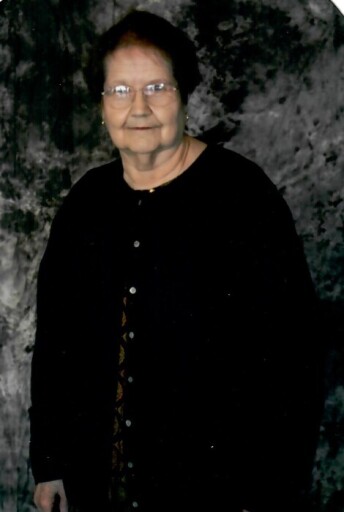 Patricia J (Beasley)  Applegate Profile Photo