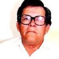 Luciano  Leija Esquivel