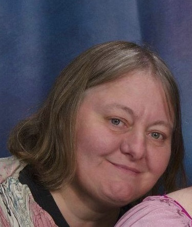Vanessa Ann Chaudhry Profile Photo