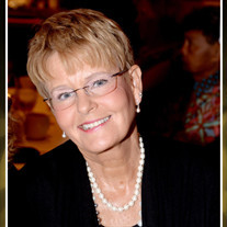 Barbara Jean Wiersma Profile Photo