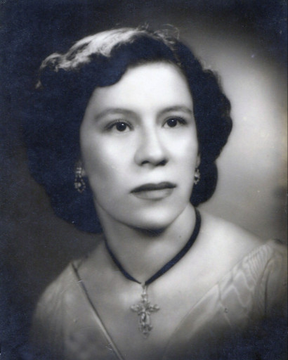 Soledad L. Tays Profile Photo