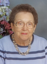 Virginia L. Geese Profile Photo
