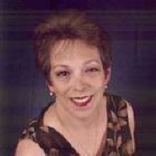 Lynn M. Phillips