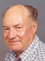 Joseph Pline